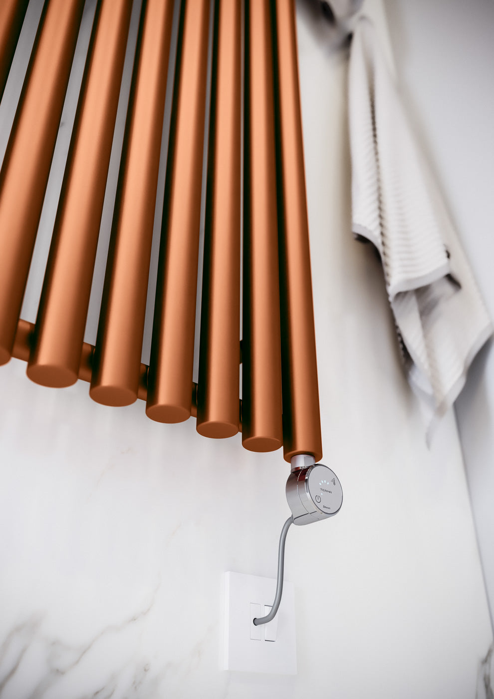 06_Terma-ROLO-ROOM-E-_Bluetooth_-1800h-x-480w_mm_-1-Kw-Electric-Radiator_-True-Copper