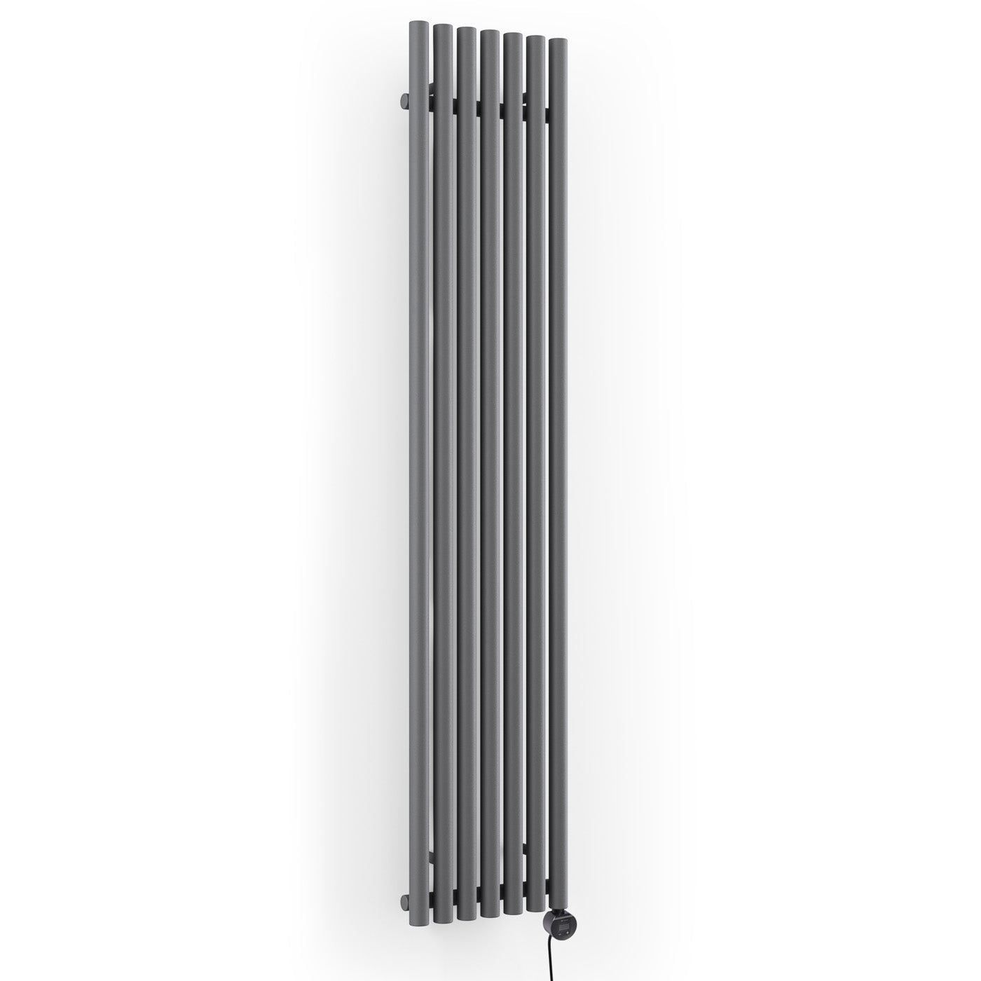 06_Terma-ROLO-ROOM-E-_Wi-Fi_-UK-plug_-1800h-x-370w_mm_-0.8-Kw-Electric-Radiator_-Modern-Grey
