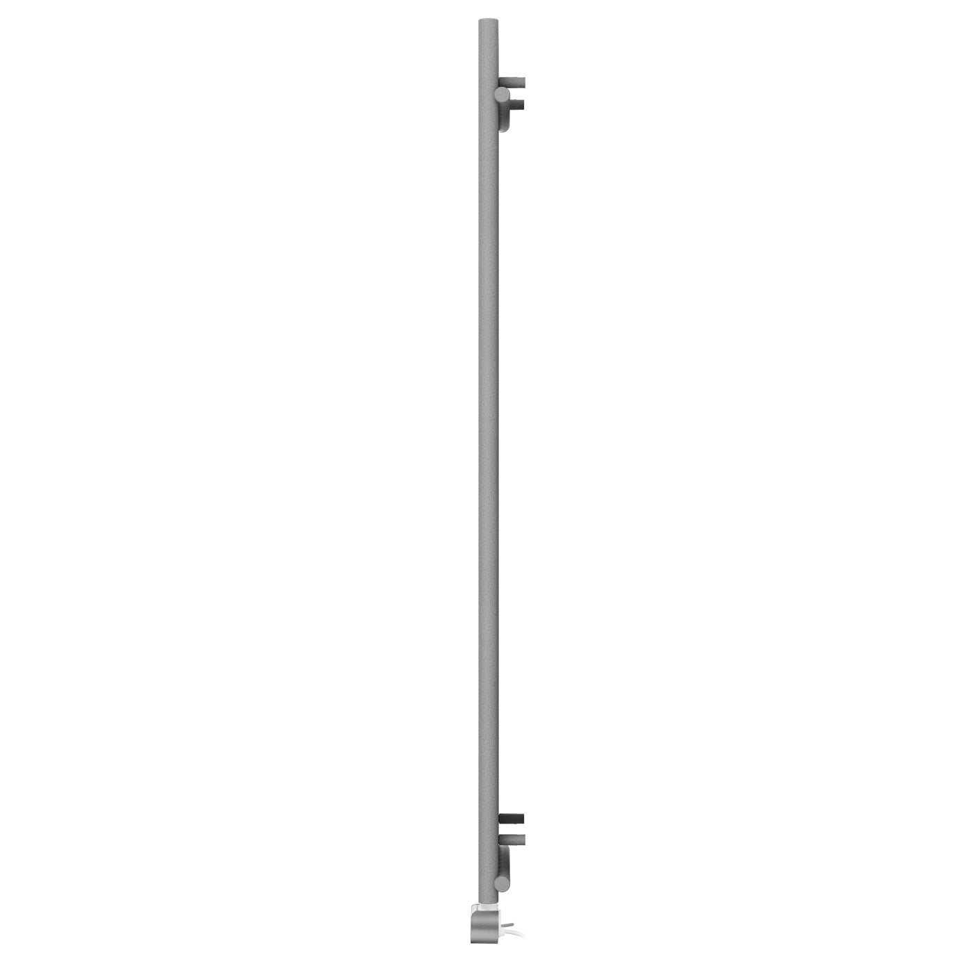06_Terma-ROLO-ROOM-E-_Wi-Fi_-UK-plug_-1800h-x-370w_mm_-0.8-Kw-Electric-Radiator_-Textured-Salt-n-Pepper-Grey