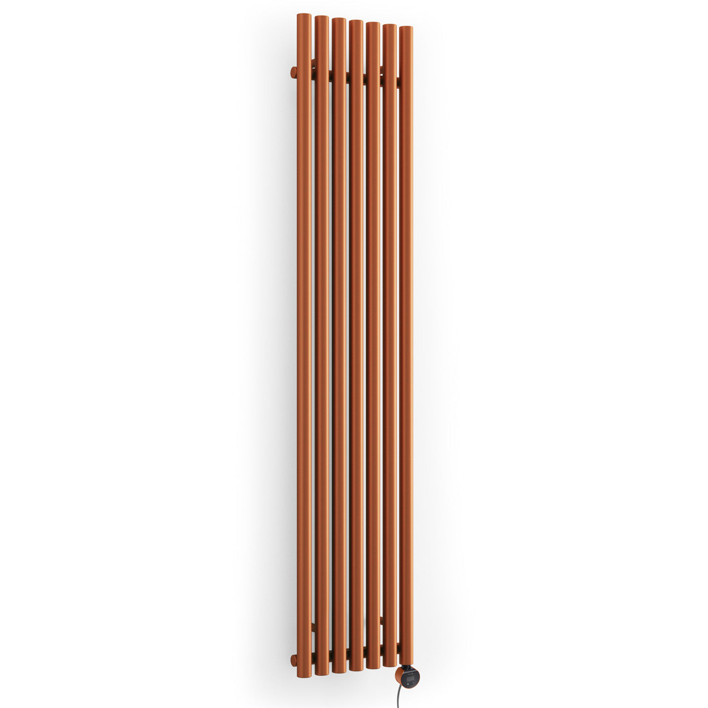 06_Terma-ROLO-ROOM-E-_Wi-Fi_-UK-plug_-1800h-x-370w_mm_-0.8-Kw-Electric-Radiator_-True-Copper