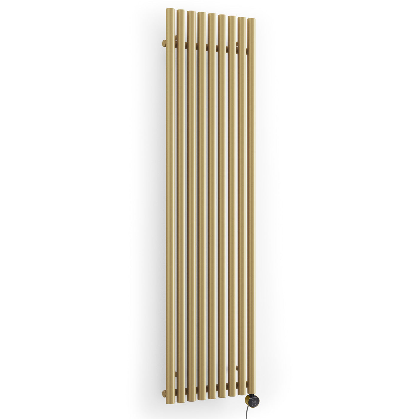 06_Terma-ROLO-ROOM-E-_Wi-Fi_-UK-plug_-1800h-x-480w_mm_-1-Kw-Electric-Radiator_-Matt-Brass