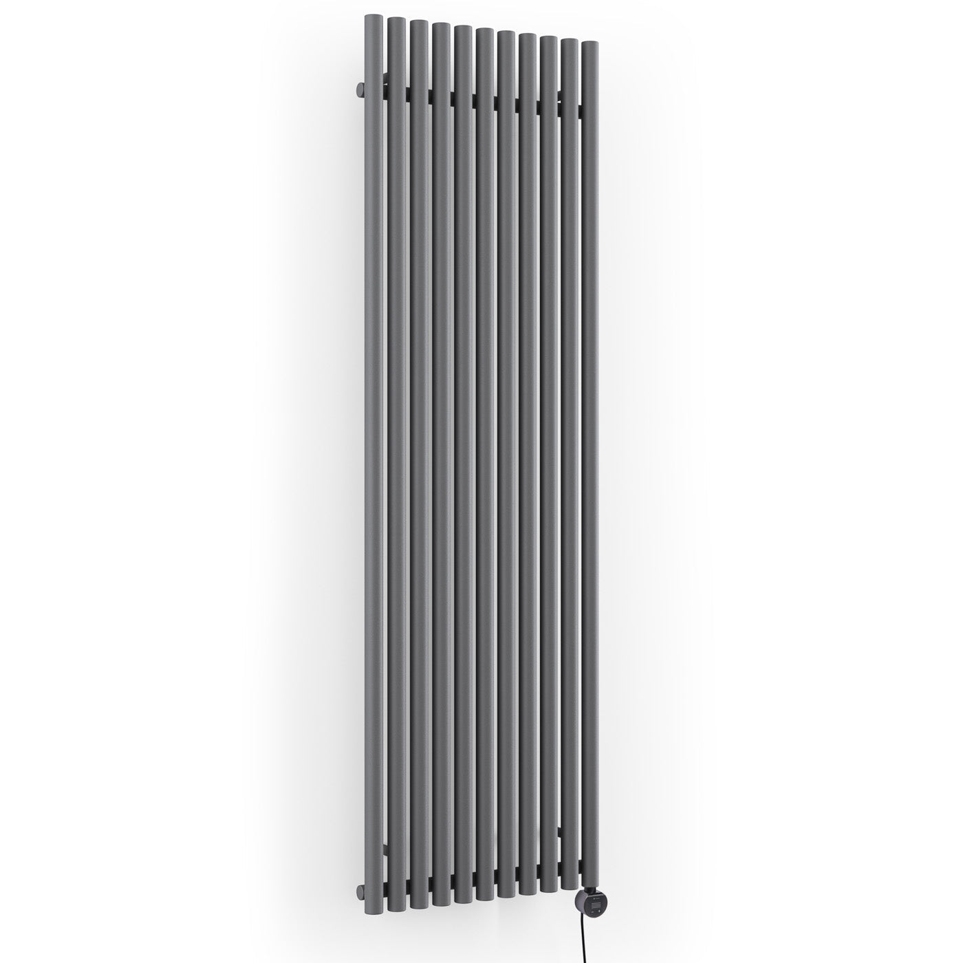 06_Terma-ROLO-ROOM-E-_Wi-Fi_-UK-plug_-2000h-x-590w_mm_-1.5-Kw-Electric-Radiator_-Modern-Grey_c5246adc-183d-42d8-b19e-5b30330b1d5f