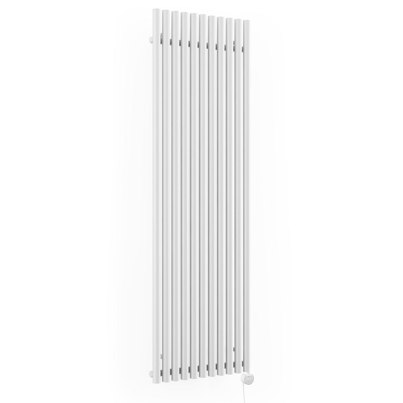 06_Terma-ROLO-ROOM-E-_Wi-Fi_-UK-plug_-2000h-x-590w_mm_-1.5-Kw-Electric-Radiator_-Silk-White-_RAL-9016