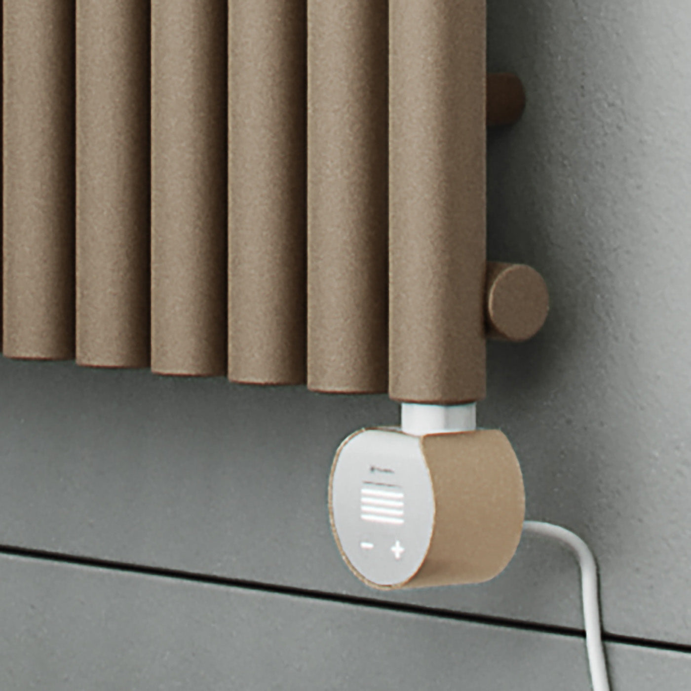 06_Terma-ROLO-ROOM-E-_Wi-Fi_-UK-plug_-2000h-x-590w_mm_-1.5-Kw-Electric-Radiator_-Textured-Mocha-Brown