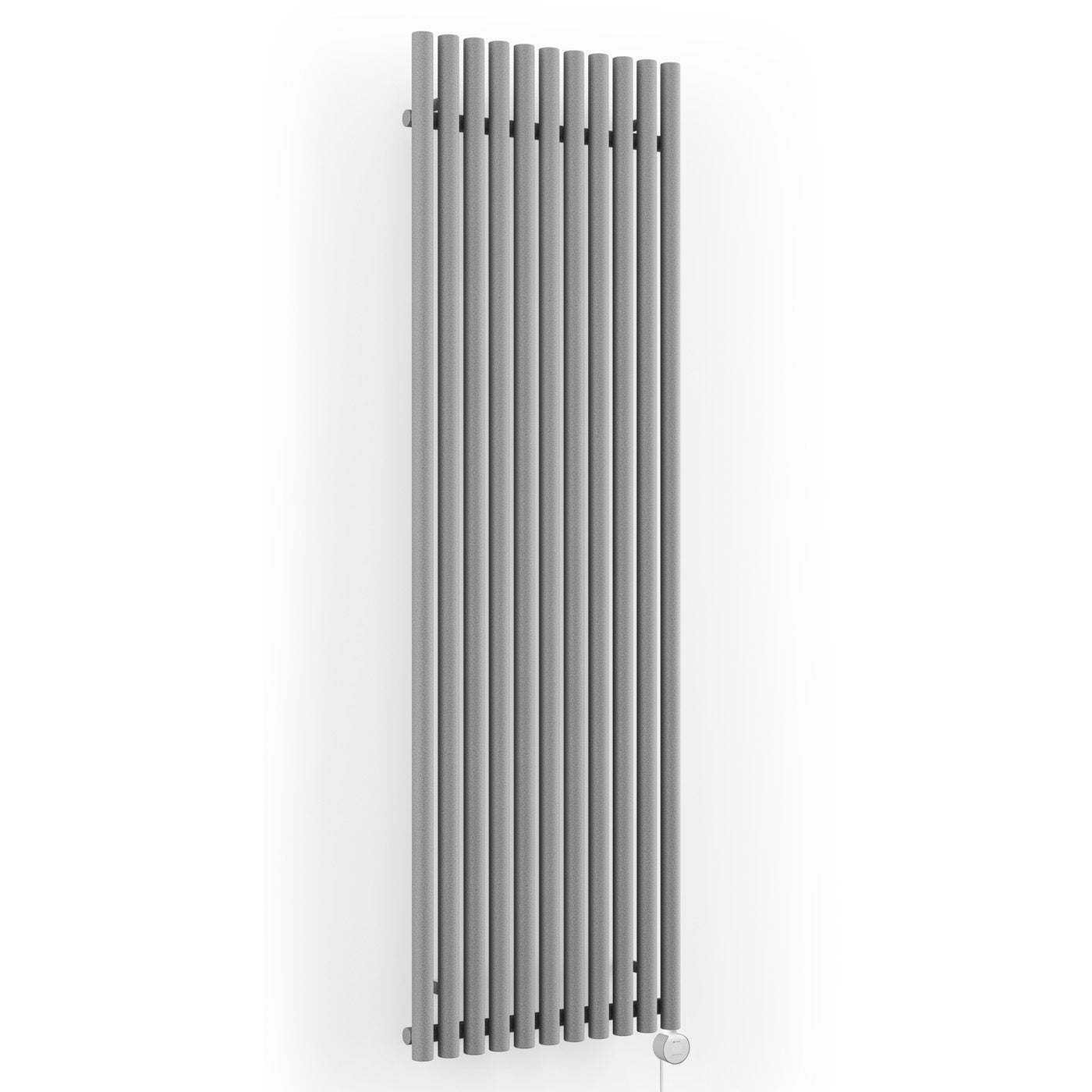 06_Terma-ROLO-ROOM-E-_Wi-Fi_-UK-plug_-2000h-x-590w_mm_-1.5-Kw-Electric-Radiator_-Textured-Salt-n-Pepper-Grey