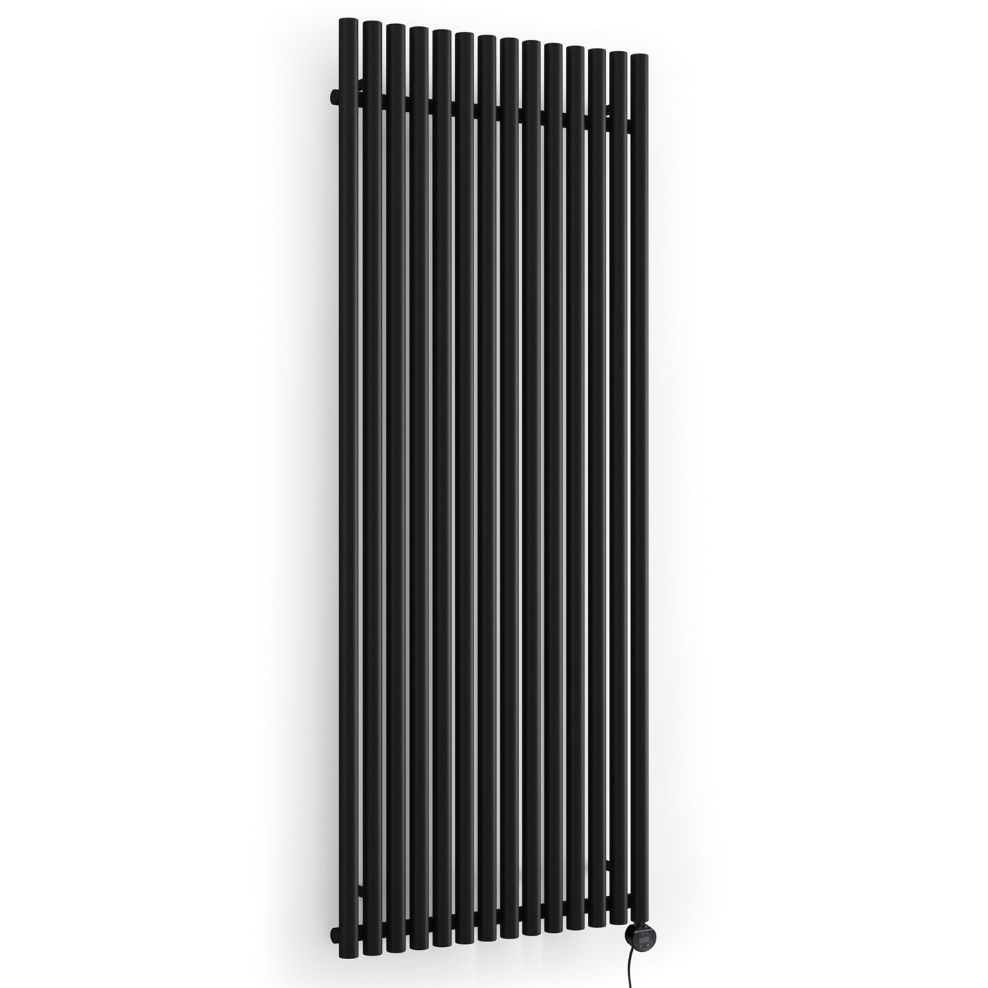 06_Terma-ROLO-ROOM-E-_Wi-Fi_-UK-plug_-2000h-x-755w_mm_-2-Kw-Electric-Radiator_-Textured-Heban-Black