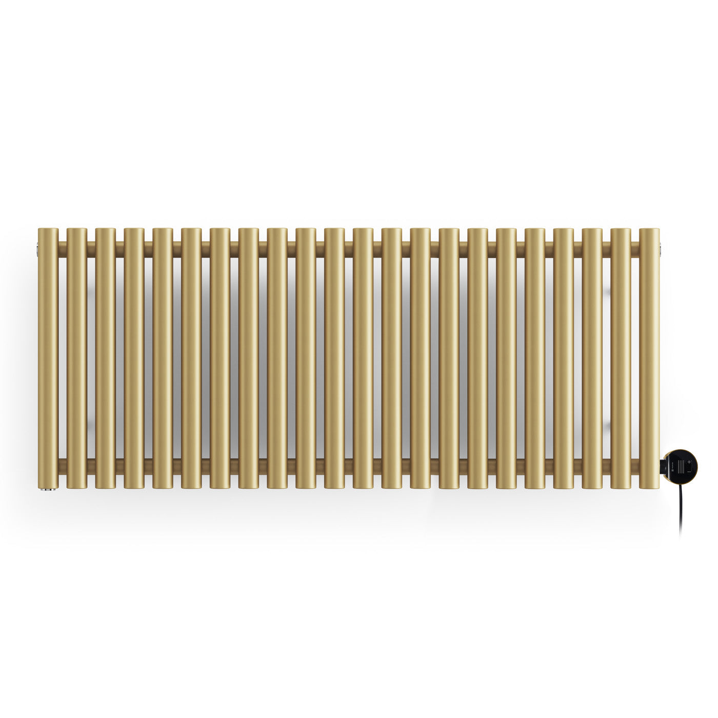 06_Terma-ROLO-ROOM-E-_Wi-Fi_-UK-plug_-580h-x-1195w_mm_-1-Kw-Electric-Radiator_-Matt-Brass