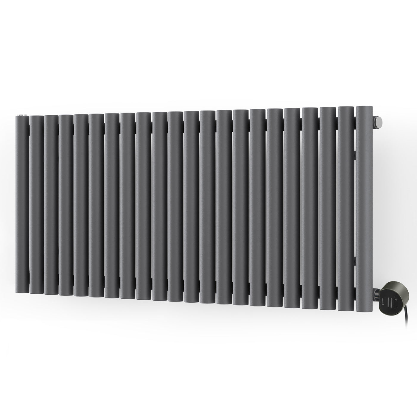 06_Terma-ROLO-ROOM-E-_Wi-Fi_-UK-plug_-580h-x-1195w_mm_-1-Kw-Electric-Radiator_-Modern-Grey