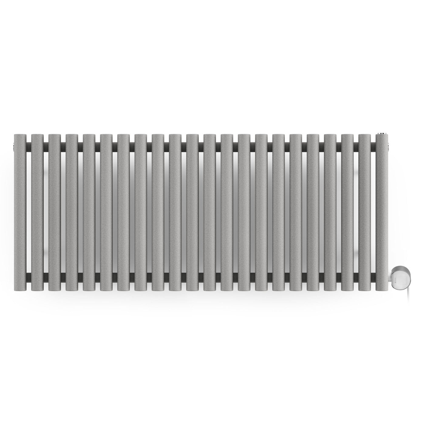 06_Terma-ROLO-ROOM-E-_Wi-Fi_-UK-plug_-580h-x-1195w_mm_-1-Kw-Electric-Radiator_-Salt-n-Pepper