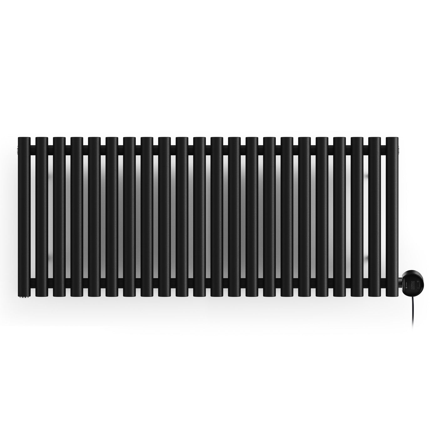 06_Terma-ROLO-ROOM-E-_Wi-Fi_-UK-plug_-580h-x-1195w_mm_-1-Kw-Electric-Radiator_-Textured-Heban-Black