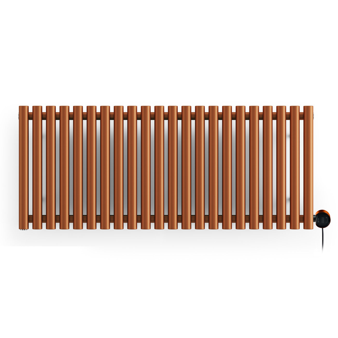 06_Terma-ROLO-ROOM-E-_Wi-Fi_-UK-plug_-580h-x-1195w_mm_-1-Kw-Electric-Radiator_-True-Copper