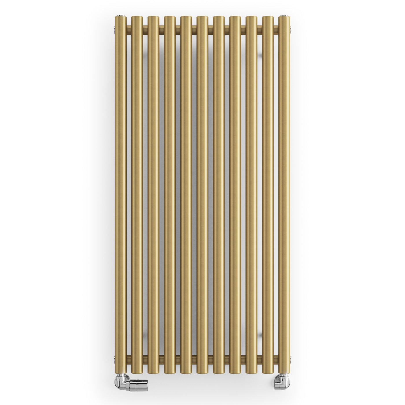 06_Terma-ROLO-ROOM_-1200h-x-590w_mm_-3028-BTUs-Vertical-Radiator_-Brass_1