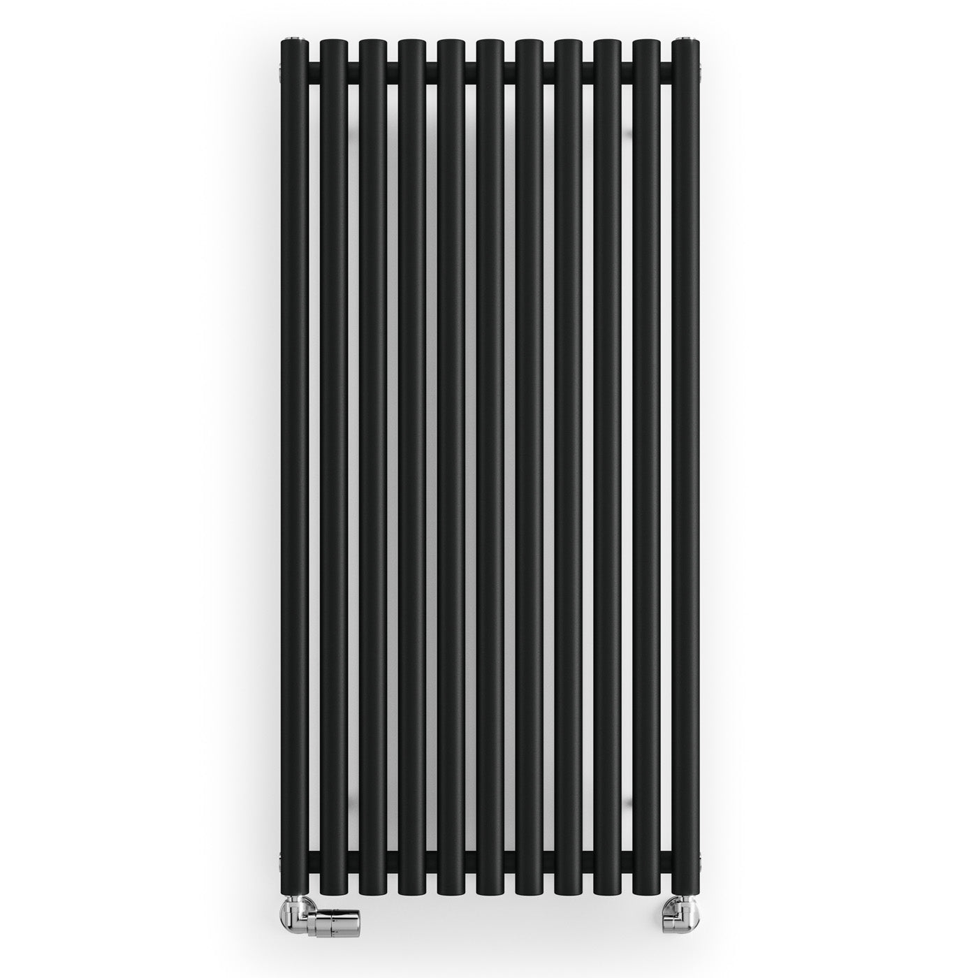 06_Terma-ROLO-ROOM_-1200h-x-590w_mm_-3028-BTUs-Vertical-Radiator_-Heban-Black
