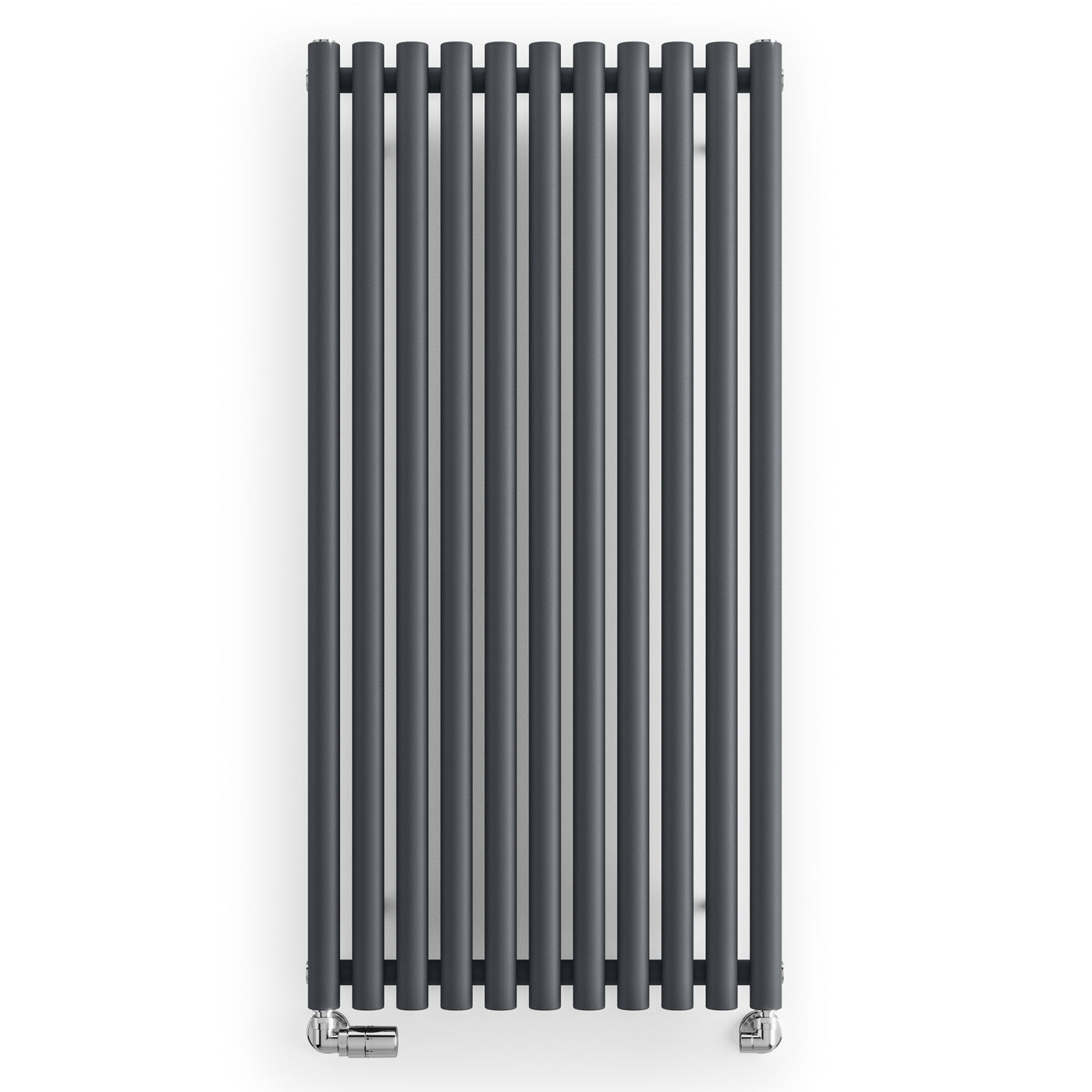 06_Terma-ROLO-ROOM_-1200h-x-590w_mm_-3028-BTUs-Vertical-Radiator_-Modern-Grey
