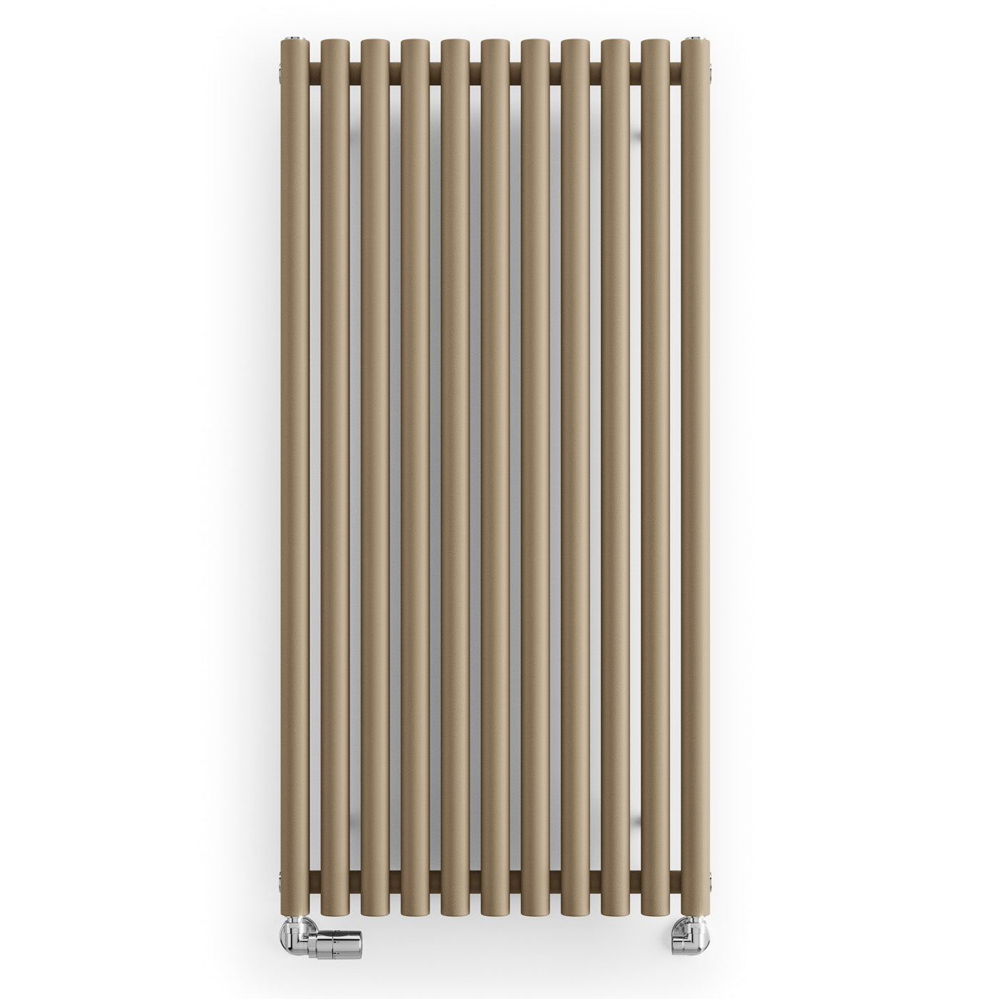06_Terma-ROLO-ROOM_-1200h-x-590w_mm_-3028-BTUs-Vertical-Radiator_-Quartz-Mocha