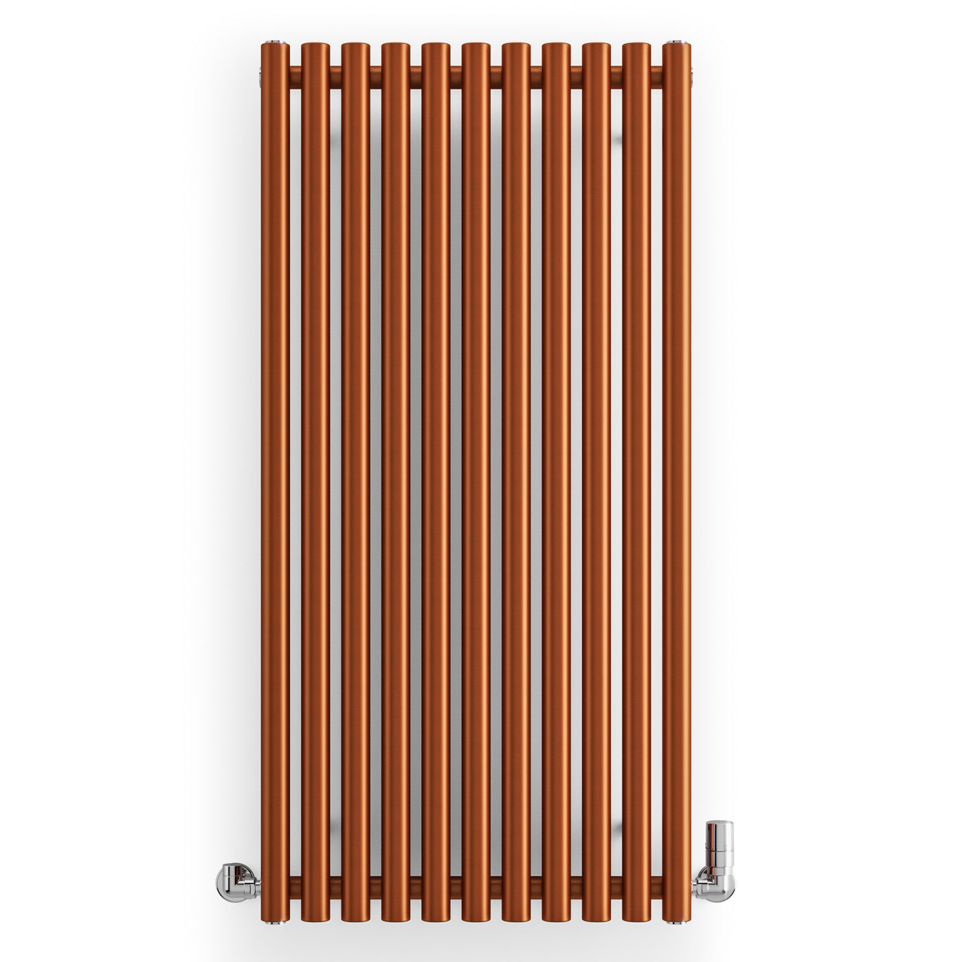 06_Terma-ROLO-ROOM_-1200h-x-590w_mm_-3028-BTUs-Vertical-Radiator_-True-Copper