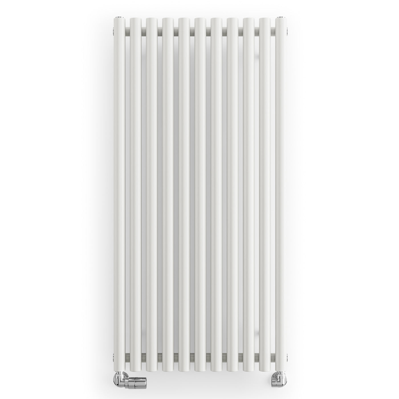 06_Terma-ROLO-ROOM_-1200h-x-590w_mm_-3028-BTUs-Vertical-Radiator_-White-RAL-9016