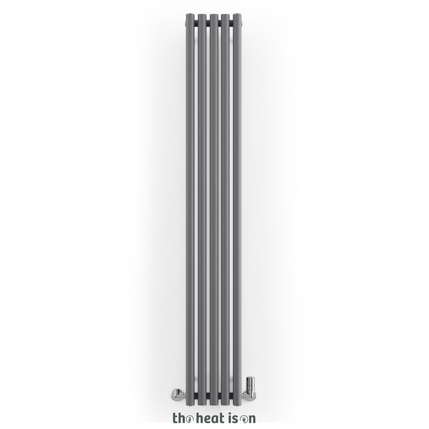 06_Terma-ROLO-ROOM_-1800h-x-260w_mm_-1953-BTUs-Vertical-Radiator_-Modern-Grey