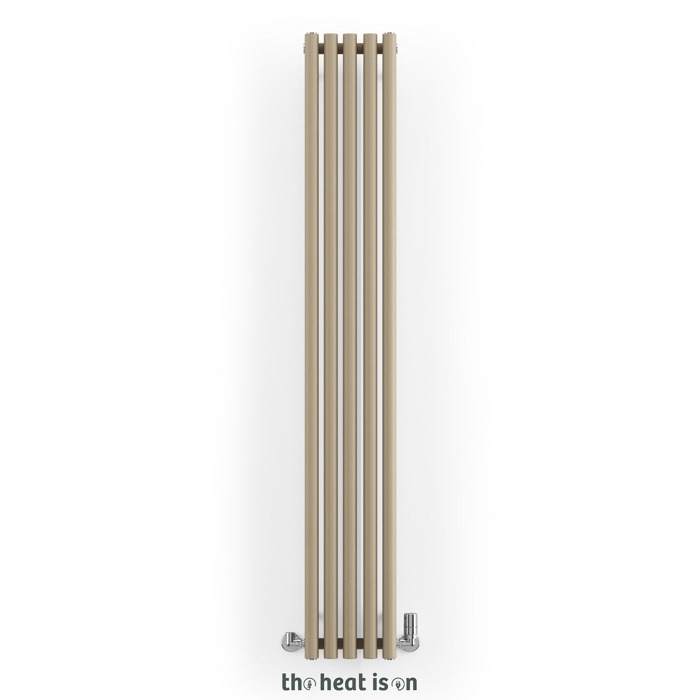 06_Terma-ROLO-ROOM_-1800h-x-260w_mm_-1953-BTUs-Vertical-Radiator_-Quartz-Mocha_66a479fc-1f4b-4400-b96b-4a435ddd51b0