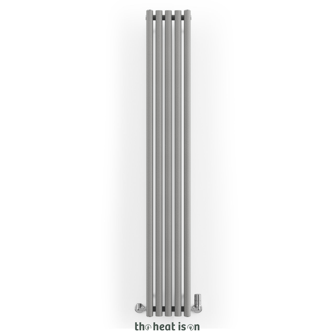 06_Terma-ROLO-ROOM_-1800h-x-260w_mm_-1953-BTUs-Vertical-Radiator_-Salt-n-Pepper-Grey