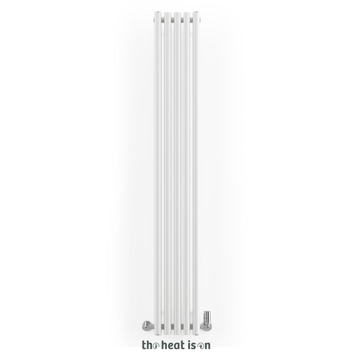 06_Terma-ROLO-ROOM_-1800h-x-260w_mm_-1953-BTUs-Vertical-Radiator_-White-RAL-9016