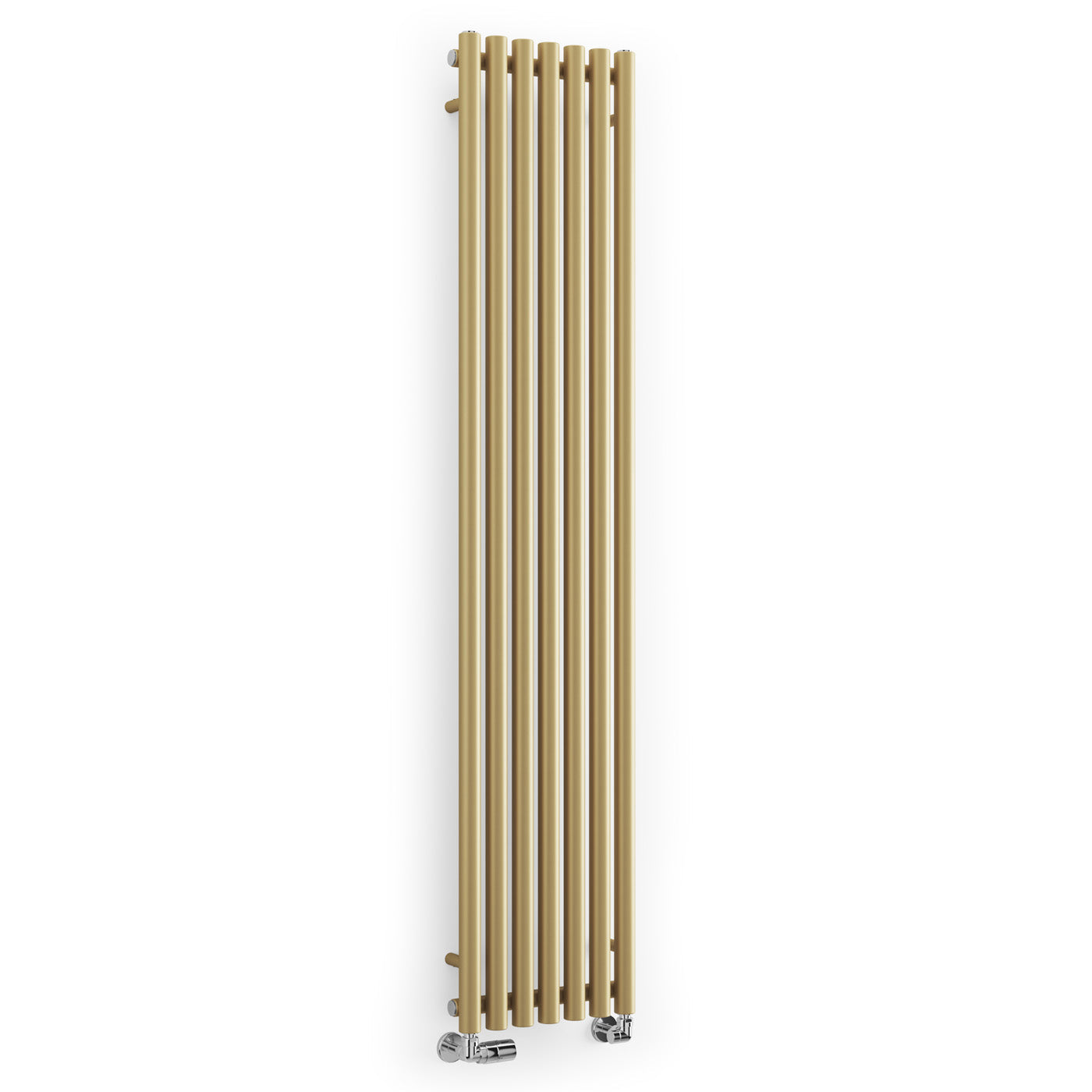 06_Terma-ROLO-ROOM_-1800h-x-370w_mm_-2735-BTUs-Vertical-Radiator_-Brass