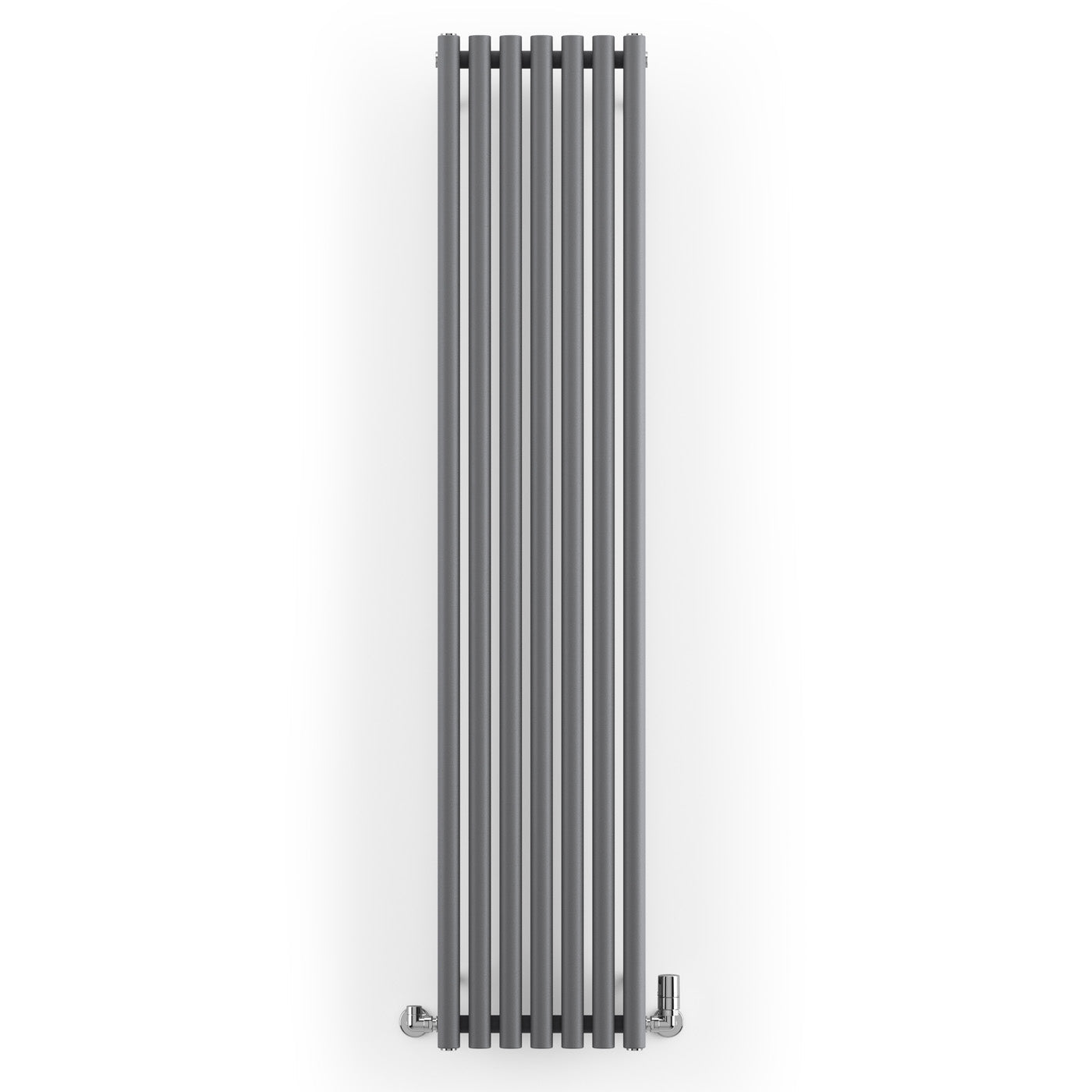 06_Terma-ROLO-ROOM_-1800h-x-370w_mm_-2735-BTUs-Vertical-Radiator_-Modern-Grey