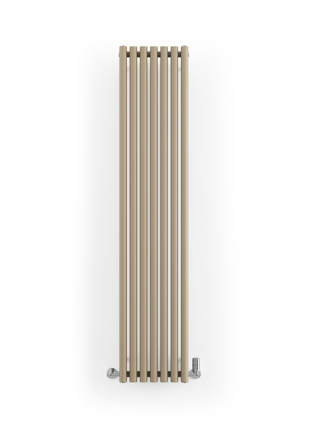 06_Terma-ROLO-ROOM_-1800h-x-370w_mm_-2735-BTUs-Vertical-Radiator_-Quartz-Mocha