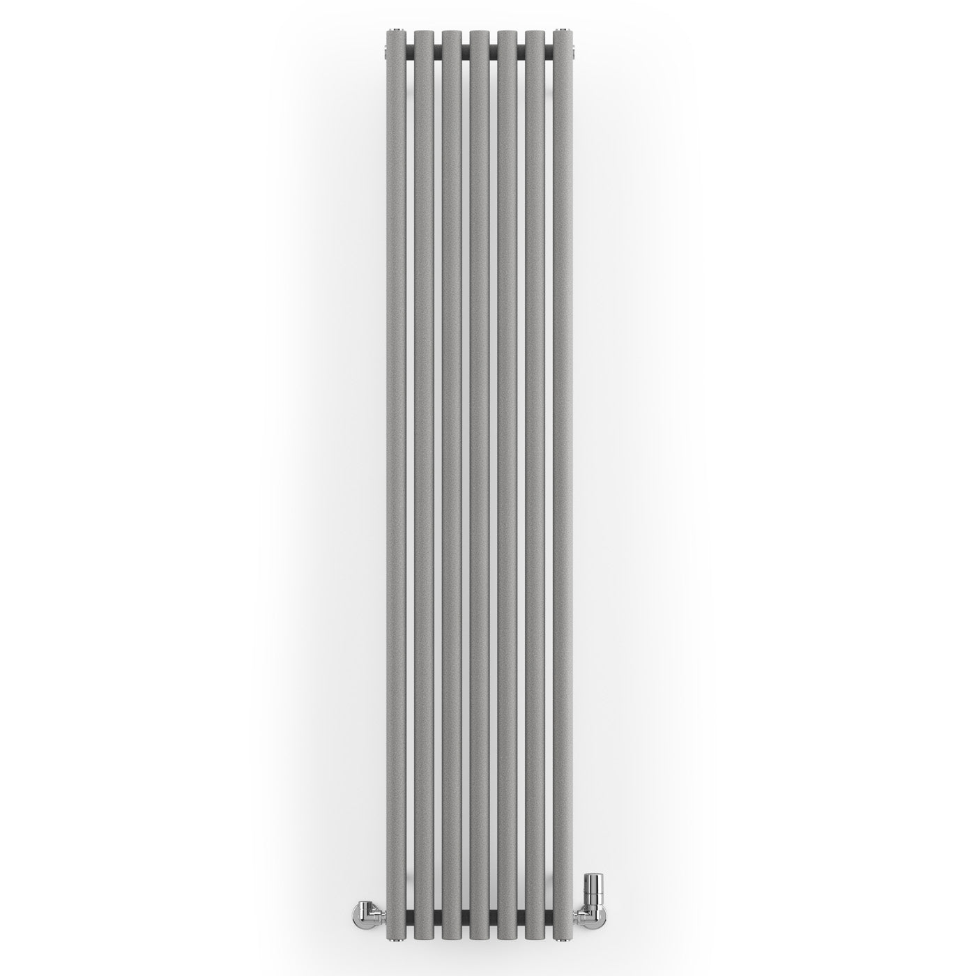 06_Terma-ROLO-ROOM_-1800h-x-370w_mm_-2735-BTUs-Vertical-Radiator_-Salt-n-Pepper-Grey