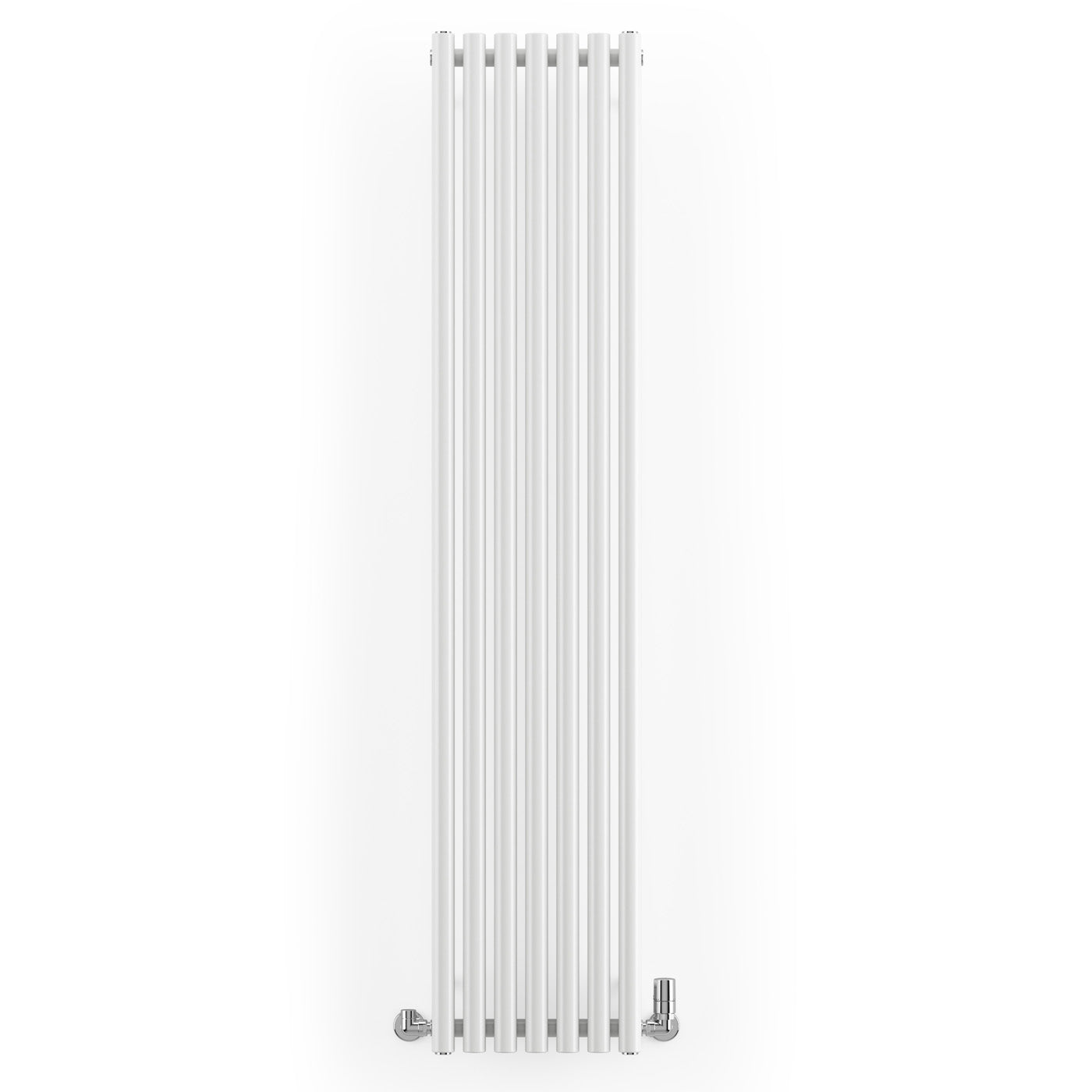 06_Terma-ROLO-ROOM_-1800h-x-370w_mm_-2735-BTUs-Vertical-Radiator_-White-RAL-9016