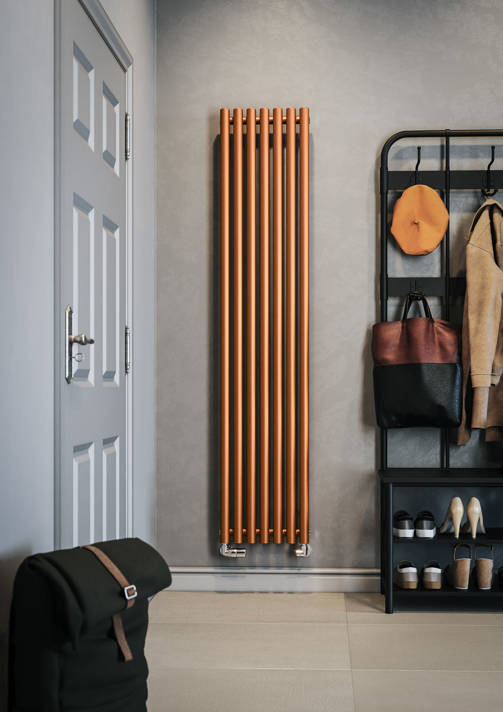06_Terma-ROLO-ROOM_-1800h-x-370w_mm_-2738-BTUs-Vertical-Radiator_-True-Copper