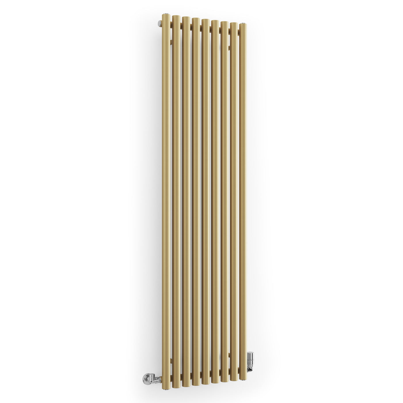 06_Terma-ROLO-ROOM_-1800h-x-480w_mm_-3516-BTUs-Vertical-Radiator_-Brass