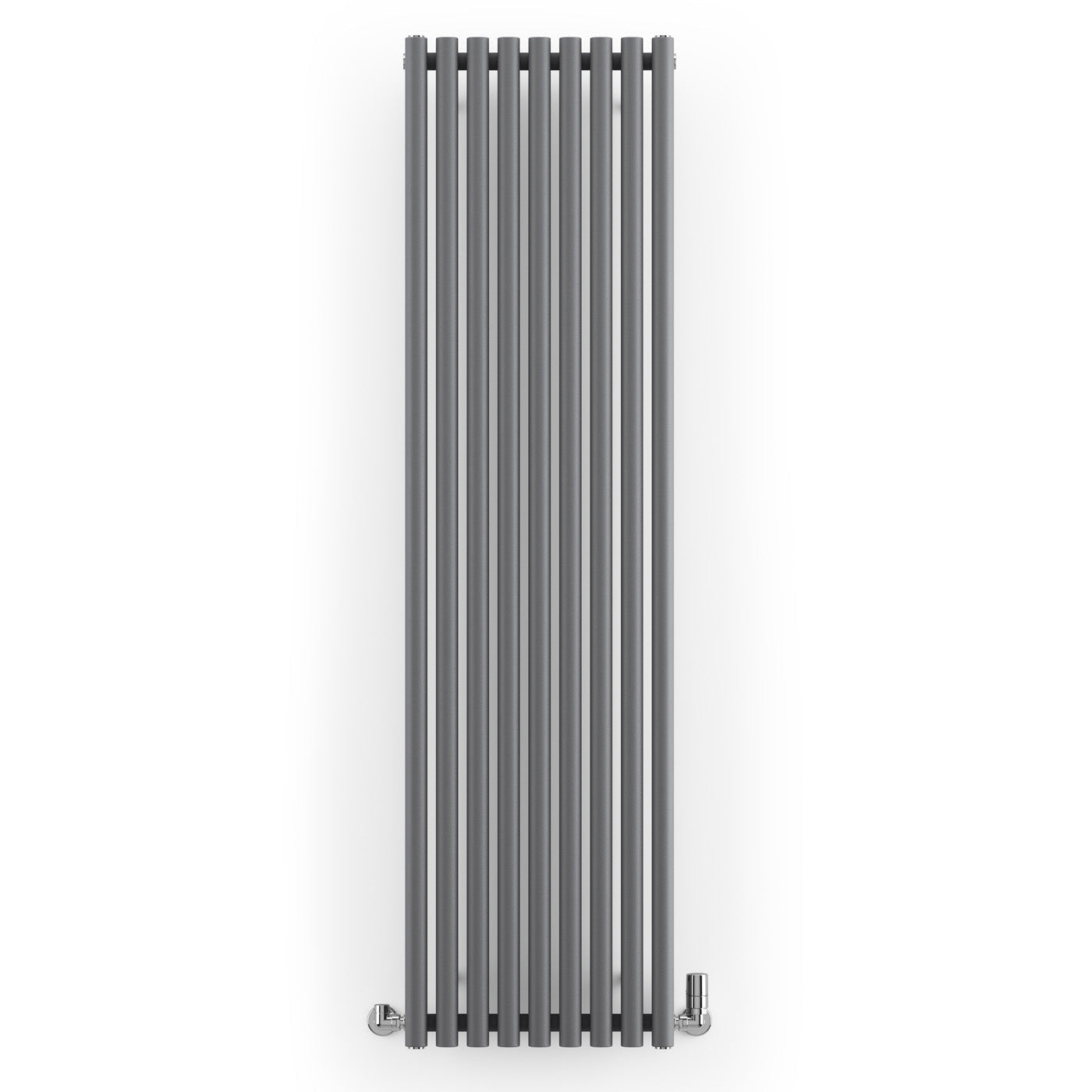 06_Terma-ROLO-ROOM_-1800h-x-480w_mm_-3516-BTUs-Vertical-Radiator_-Modern-Grey