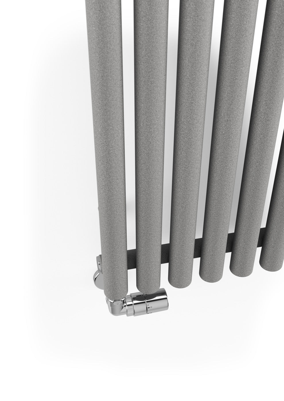 06_Terma-ROLO-ROOM_-1800h-x-480w_mm_-3516-BTUs-Vertical-Radiator_-Salt-n-Pepper-Grey