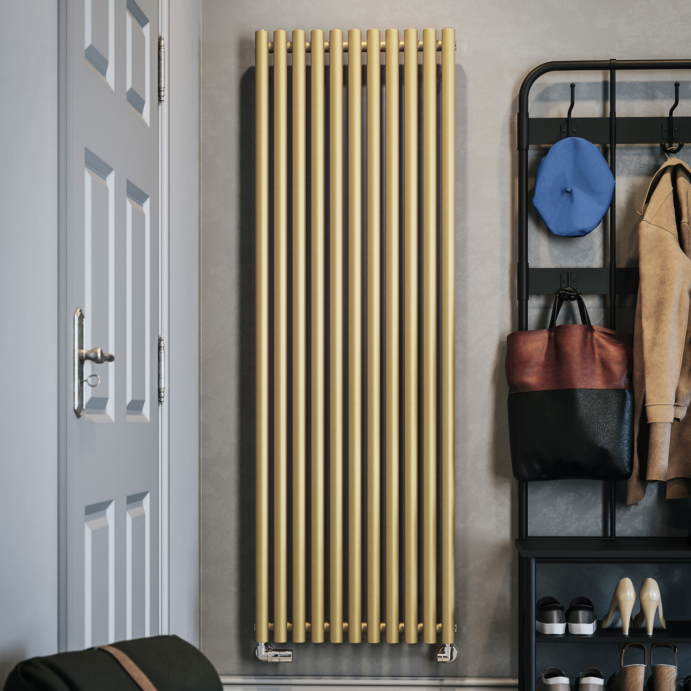 06_Terma-ROLO-ROOM_-1800h-x-590w_mm_-4297-BTUs-Vertical-Radiator_-Brass