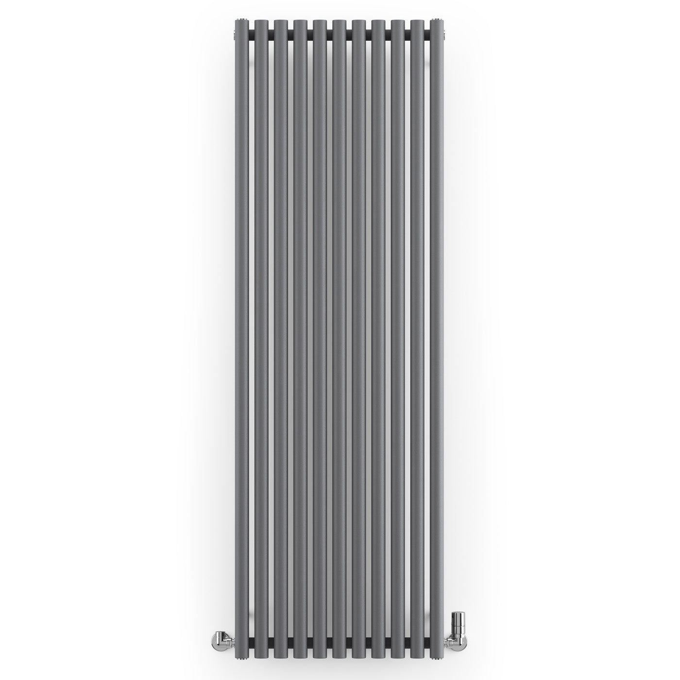 06_Terma-ROLO-ROOM_-1800h-x-590w_mm_-4297-BTUs-Vertical-Radiator_-Modern-Grey