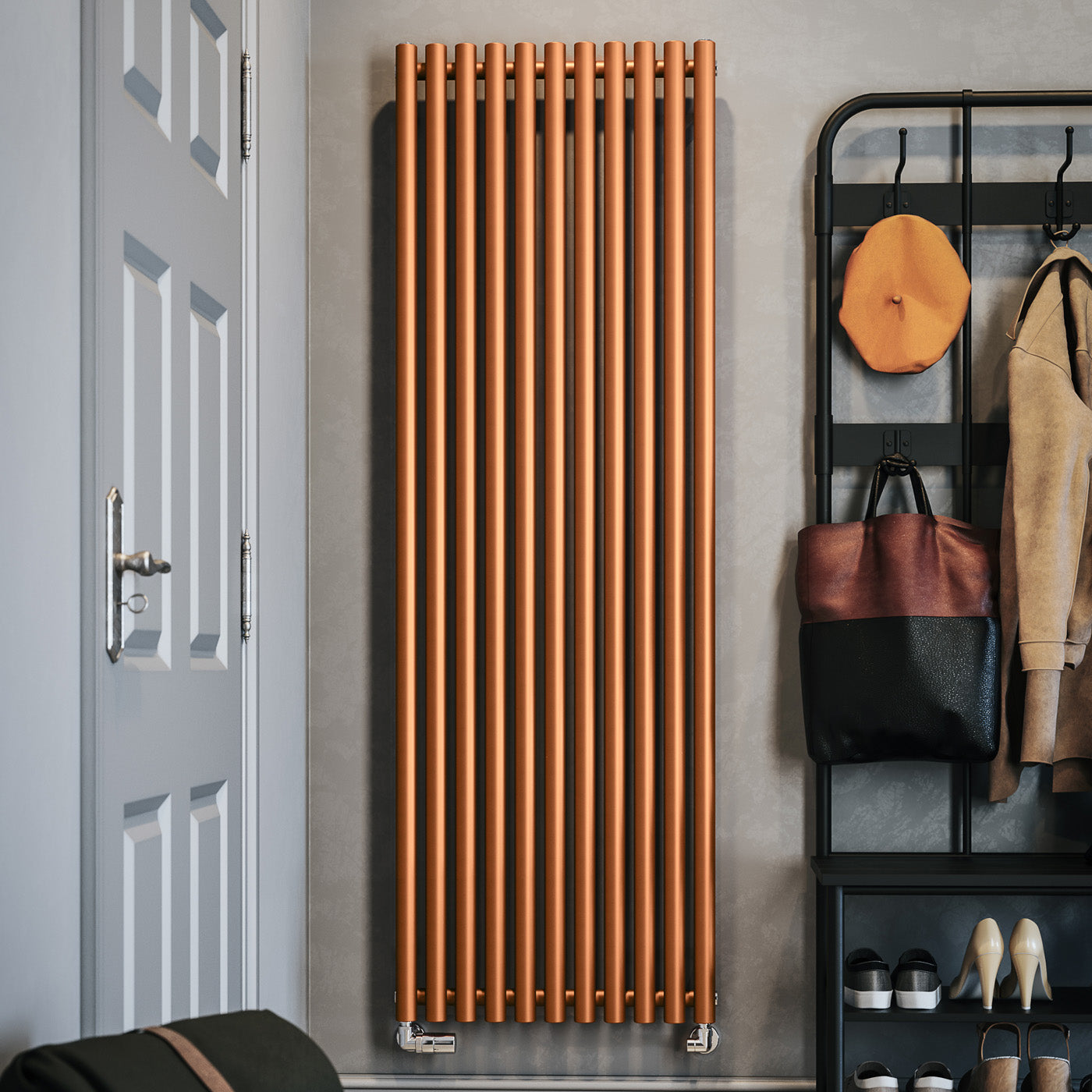 06_Terma-ROLO-ROOM_-1800h-x-590w_mm_-4297-BTUs-Vertical-Radiator_-True-Copper