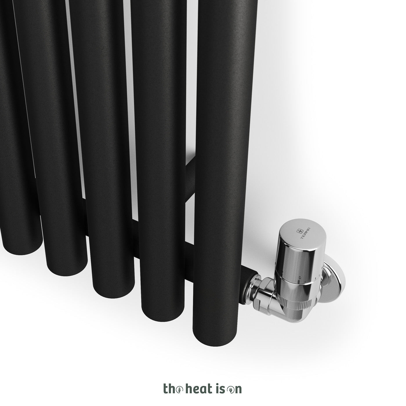 06_Terma-ROLO-ROOM_-1800h-x-600w_mm_-1953-BTUs-Vertical-Radiator_-Heban-Black