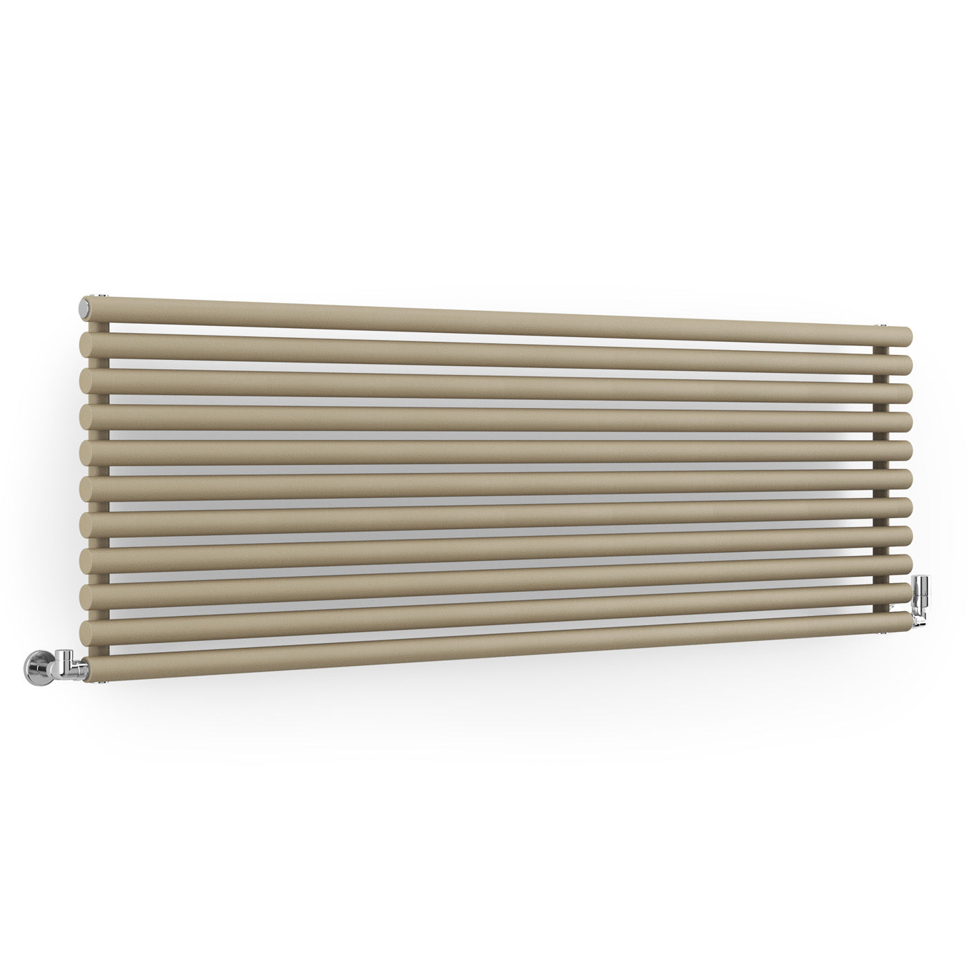 06_Terma-ROLO-ROOM_-590h-x-1200w_mm_-3028-BTUs-Designer-Radiator_-Quartz-Mocha