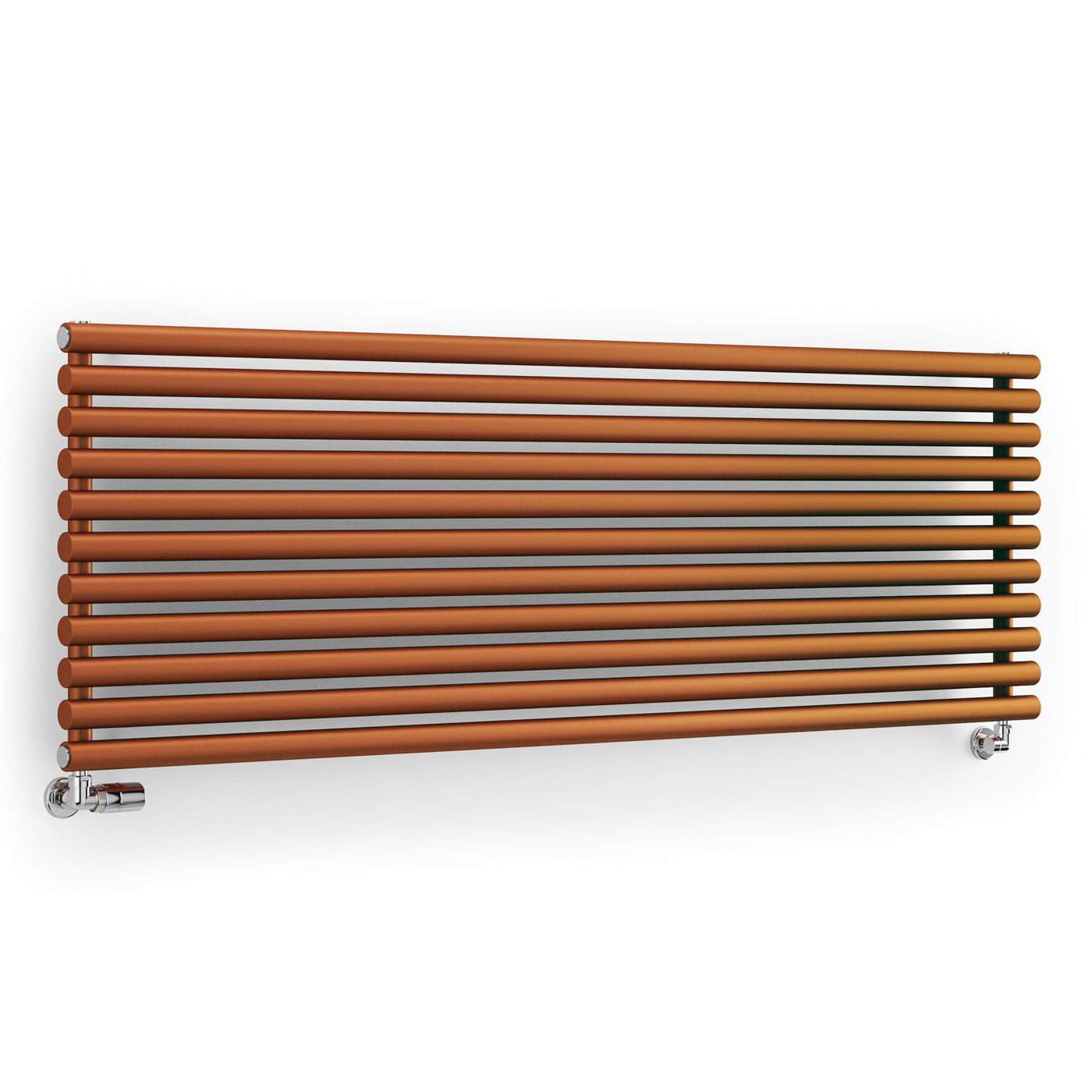 06_Terma-ROLO-ROOM_-590h-x-1200w_mm_-3028-BTUs-Designer-Radiator_-True-Copper