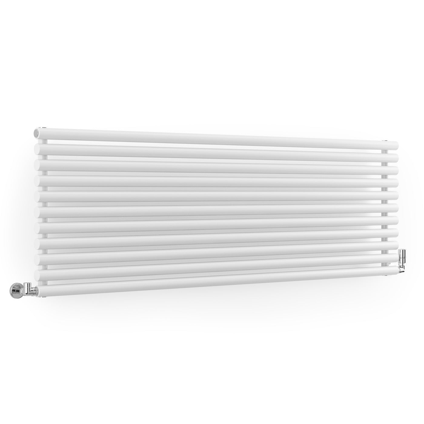 06_Terma-ROLO-ROOM_-590h-x-1200w_mm_-3028-BTUs-Designer-Radiator_-White-RAL-9016