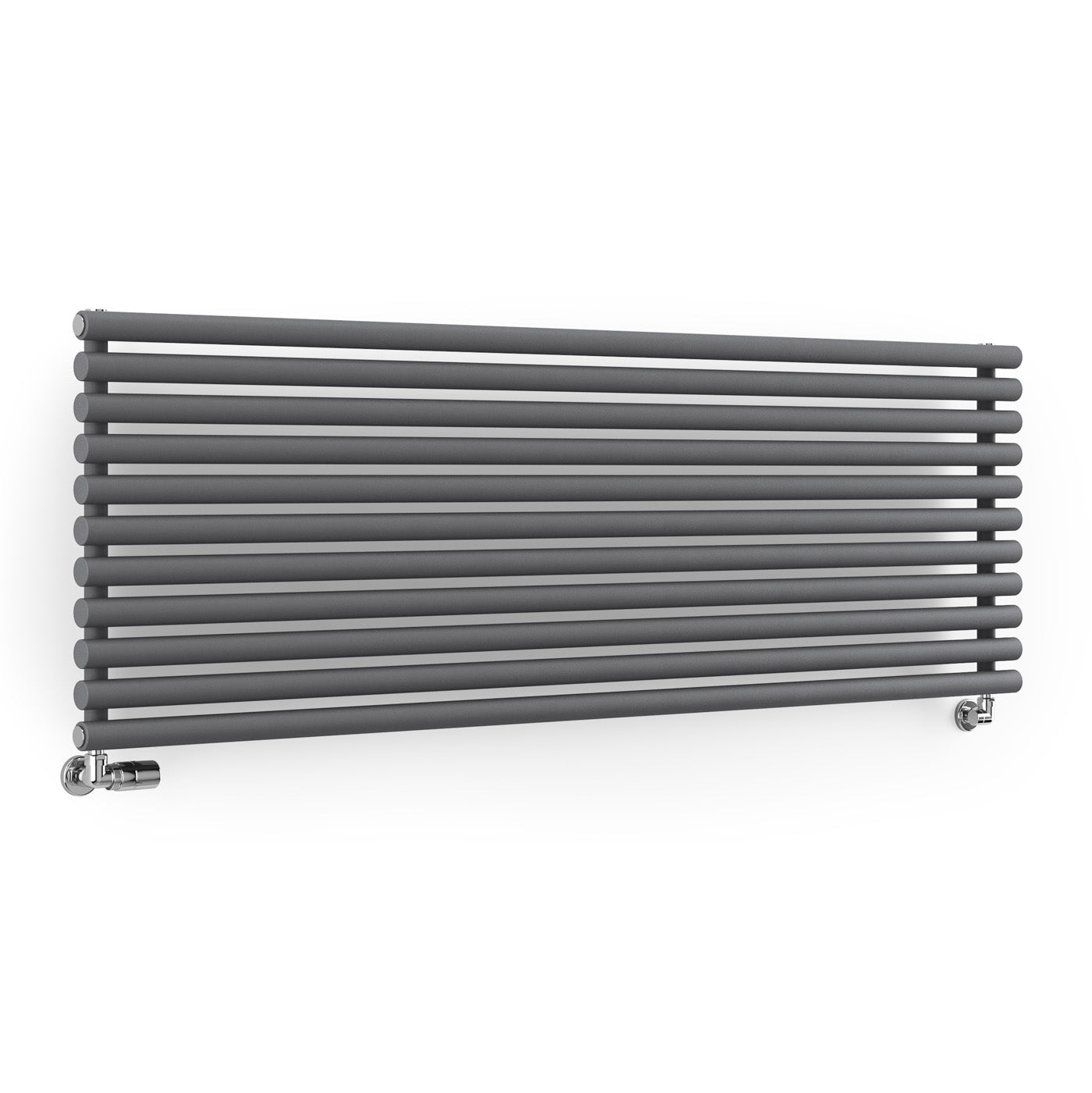 06_Terma-ROLO-ROOM_-590h-x-1800w_mm_-4297-BTUs-Designer-Radiator_-Modern-Grey