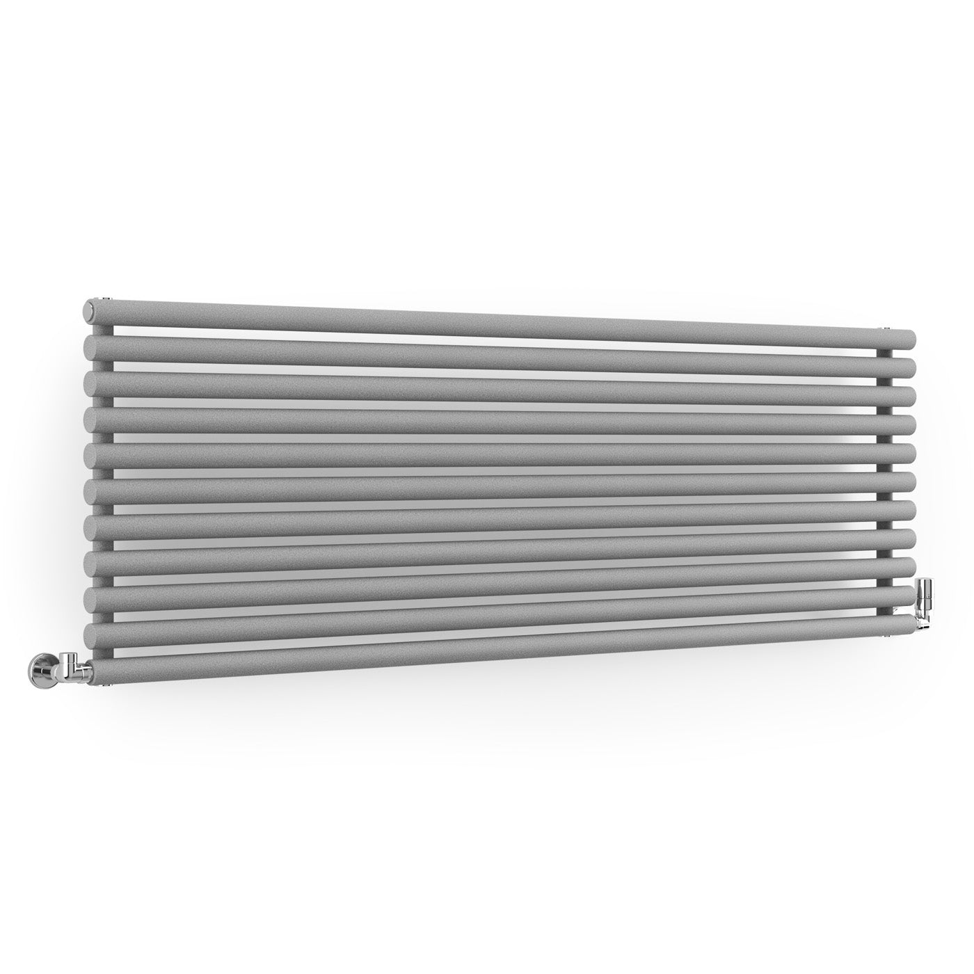 06_Terma-ROLO-ROOM_-590h-x-1800w_mm_-4297-BTUs-Designer-Radiator_-Salt-n-Pepper-Grey