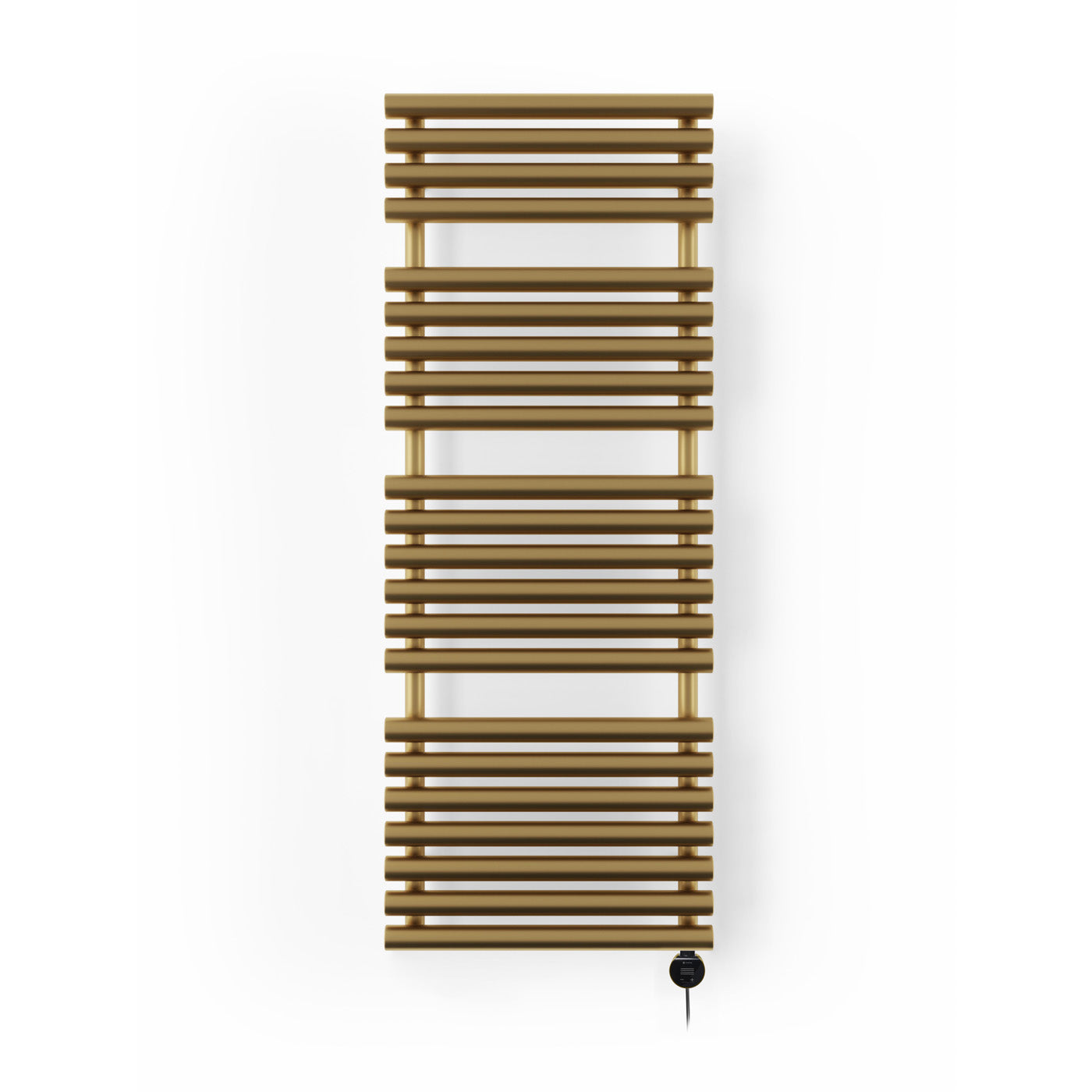 06_Terma-ROLO-TOWEL-_Wi-Fi_-15-28-deg._-1360h-x-520w_mm_-800w-Electric-Towel-Rail_-Matt-Brass-_matching-colour-element_ddc77150-f1d3-42c0-8e1e-016191ce4e88