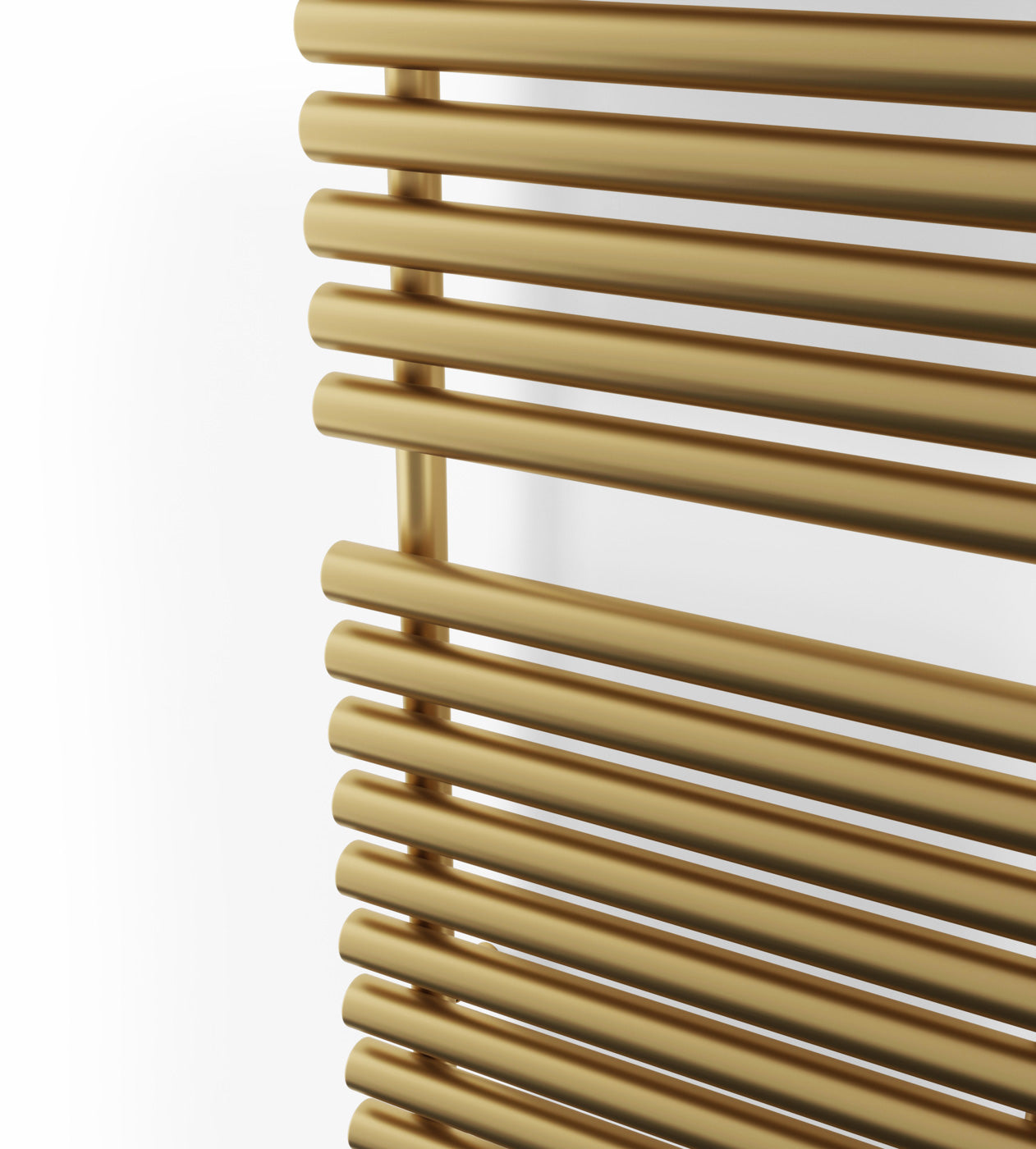 06_Terma-ROLO-TOWEL-_Wi-Fi_-15-28-deg._-1800h-x-520w_mm_-1000w-Electric-Towel-Rail_-Matt-Brass-_matching-colour-element
