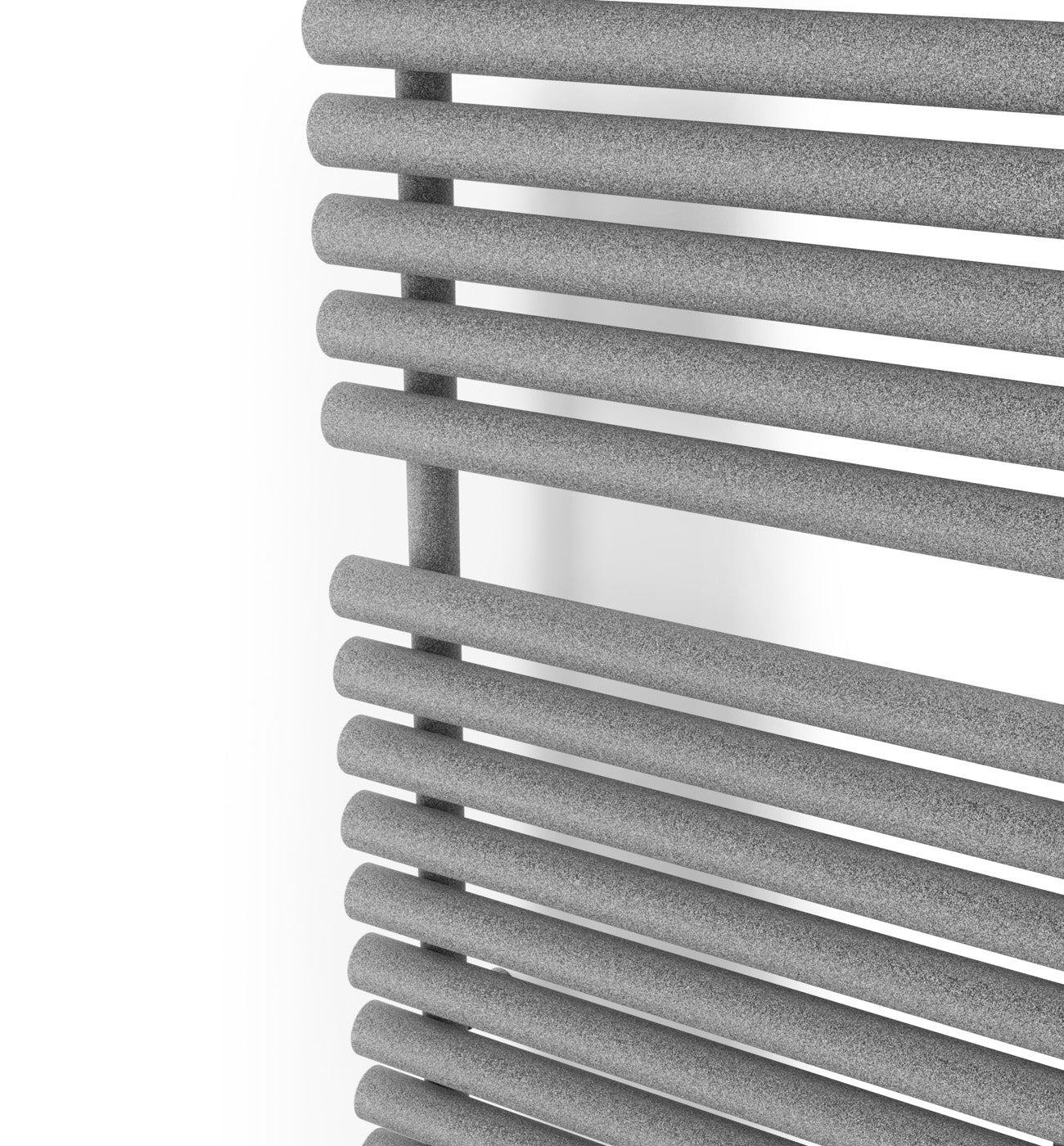 06_Terma-ROLO-TOWEL-_Wi-Fi_-15-28-deg._-1800h-x-520w_mm_-1000w-Electric-Towel-Rail_-Textured-Salt-n-Pepper-Grey
