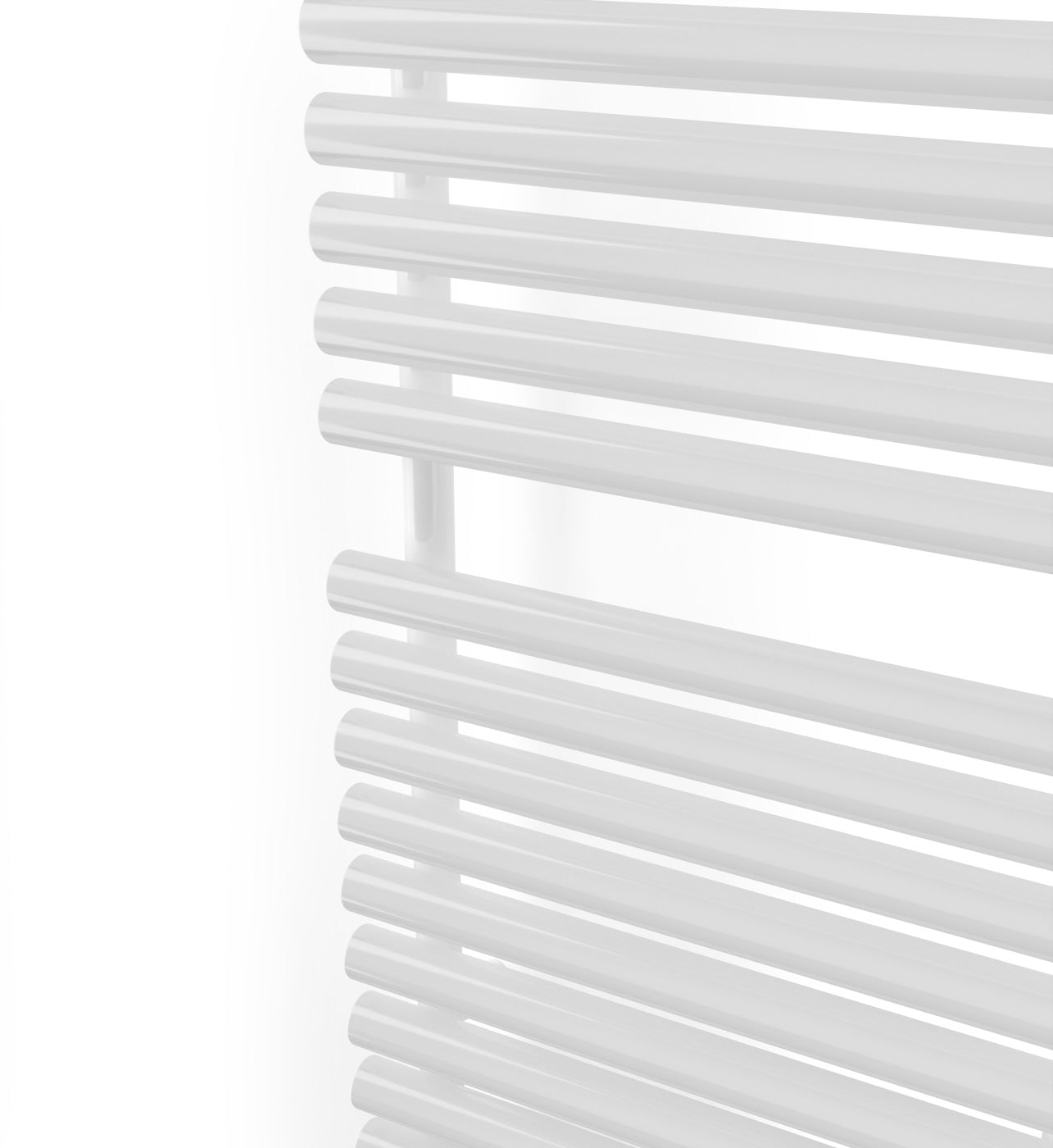 06_Terma-ROLO-TOWEL-_Wi-Fi_-15-28-deg._-1800h-x-520w_mm_-1000w-Electric-Towel-Rail_-White-_RAL-9016