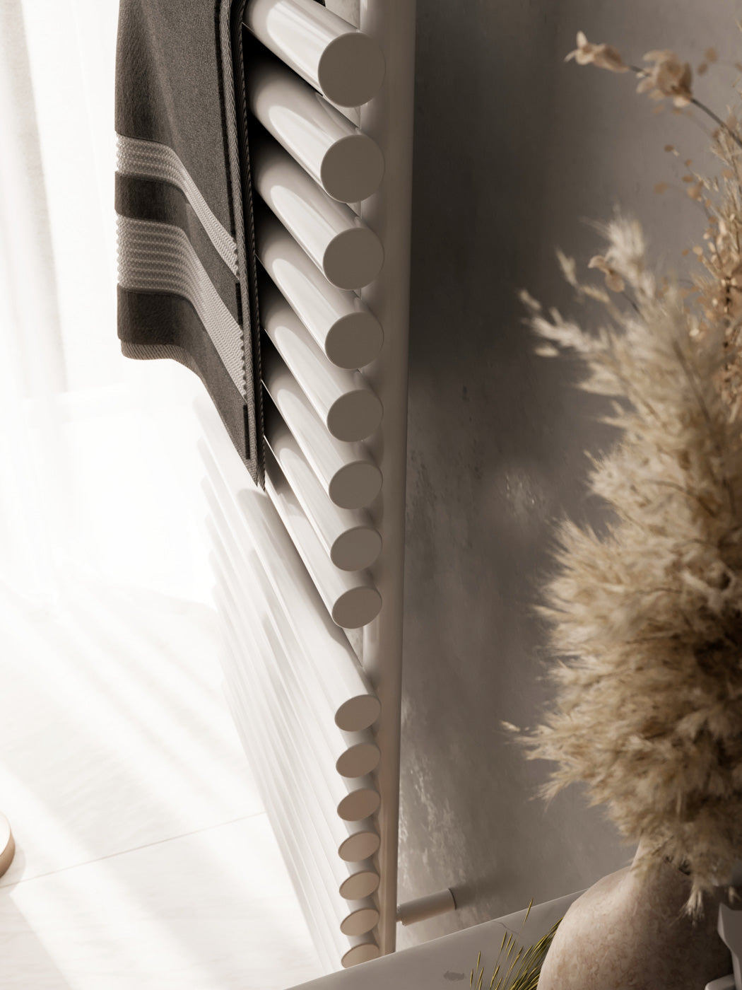 06_Terma-ROLO-TOWEL_-1800h-x-520w_mm_-3454-BTUs-Heated-Towel-Rail_-White-RAL-9016