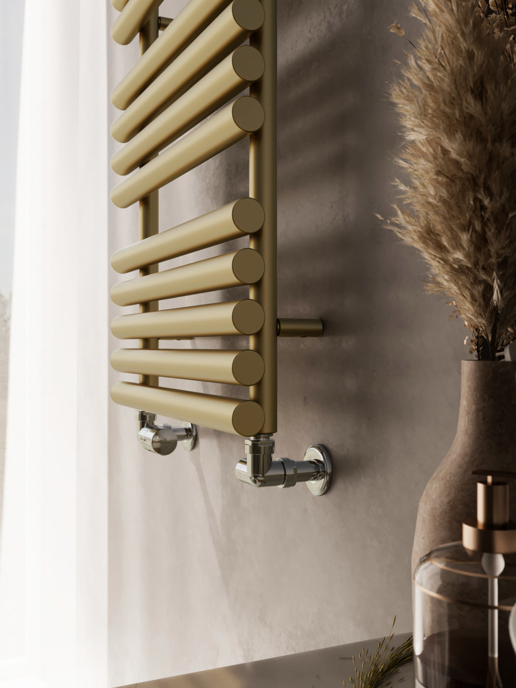 06_Terma-ROLO-TOWEL_-755h-x-520w_mm_-1592-BTUs-Heated-Towel-Rail_-Brass