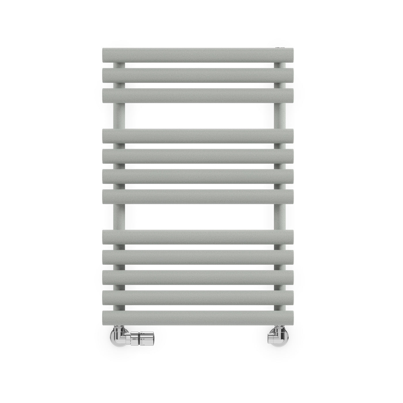 06_Terma-ROLO-TOWEL_-755h-x-520w_mm_-1592-BTUs-Heated-Towel-Rail_-Salt-n-Pepper